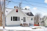 116 Macrae Avenue - Photo 42