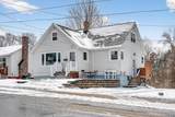 116 Macrae Avenue - Photo 43