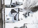 116 Macrae Avenue - Photo 44