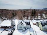 116 Macrae Avenue - Photo 5