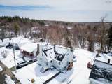 116 Macrae Avenue - Photo 6