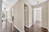116 Macrae Avenue - Photo 7