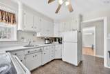 116 Macrae Avenue - Photo 8