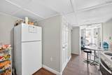 116 Macrae Avenue - Photo 9