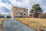 50 Raymond Street - Photo 1
