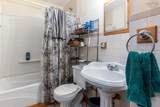 50 Raymond Street - Photo 10