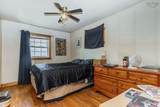 50 Raymond Street - Photo 11