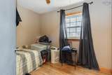 50 Raymond Street - Photo 12