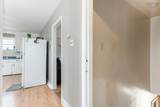 50 Raymond Street - Photo 13