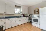 50 Raymond Street - Photo 14