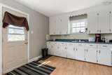 50 Raymond Street - Photo 15