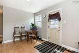 50 Raymond Street - Photo 16