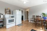 50 Raymond Street - Photo 17