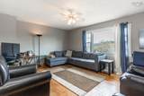 50 Raymond Street - Photo 18