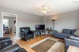 50 Raymond Street - Photo 19