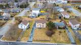 50 Raymond Street - Photo 2