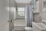 50 Raymond Street - Photo 20