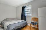 50 Raymond Street - Photo 21