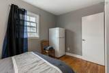 50 Raymond Street - Photo 22