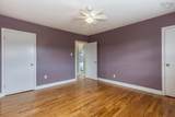 50 Raymond Street - Photo 23