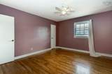 50 Raymond Street - Photo 24