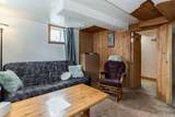 50 Raymond Street - Photo 25