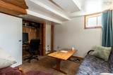 50 Raymond Street - Photo 26