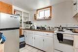 50 Raymond Street - Photo 27