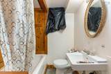 50 Raymond Street - Photo 28