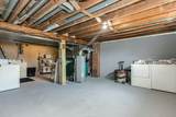 50 Raymond Street - Photo 29