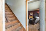 50 Raymond Street - Photo 3