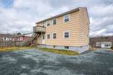 50 Raymond Street - Photo 30