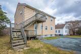 50 Raymond Street - Photo 31