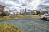 50 Raymond Street - Photo 32