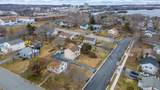 50 Raymond Street - Photo 33