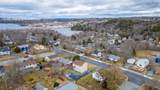 50 Raymond Street - Photo 34