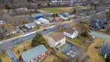 50 Raymond Street - Photo 35