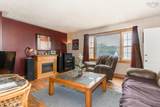 50 Raymond Street - Photo 4