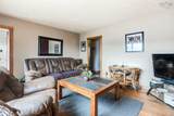 50 Raymond Street - Photo 5