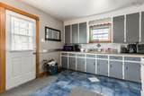 50 Raymond Street - Photo 6