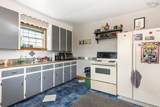 50 Raymond Street - Photo 7
