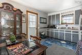 50 Raymond Street - Photo 8