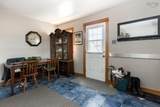 50 Raymond Street - Photo 9