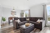 75 Collins Grove - Photo 1