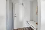 75 Collins Grove - Photo 10