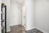 75 Collins Grove - Photo 11