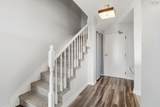 75 Collins Grove - Photo 12