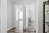 75 Collins Grove - Photo 13