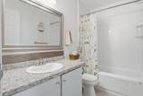 75 Collins Grove - Photo 14