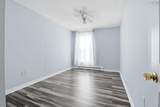 75 Collins Grove - Photo 15